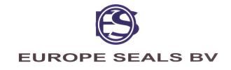 Europe_Seals_Logo_4