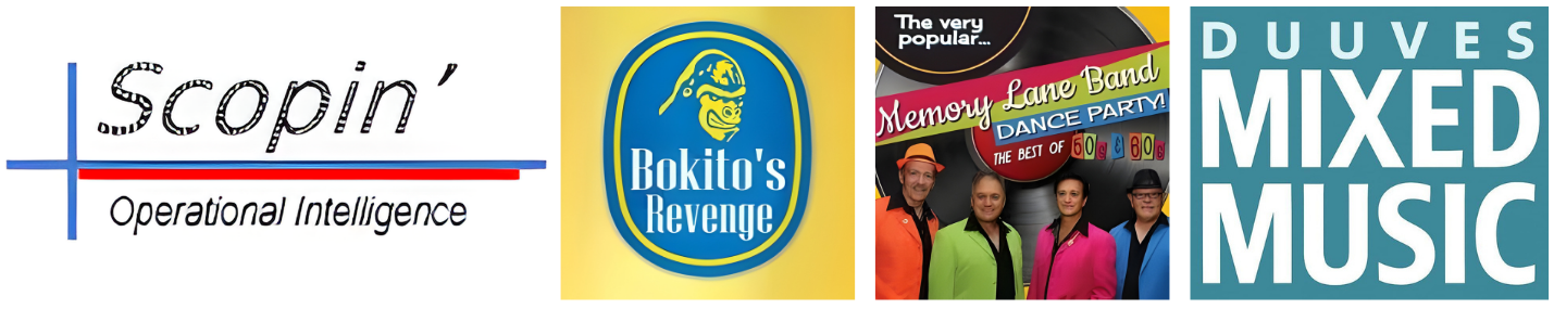 Kopie van Logo donatvanderhorst.nl horizontaal 2