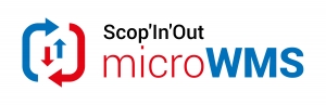 ScopInDuiven