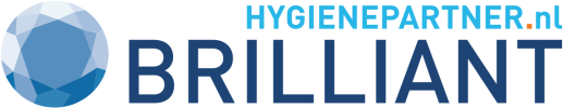 brilliant-group_logo-kleur