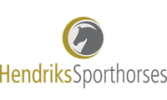 hendriks_sporthorses
