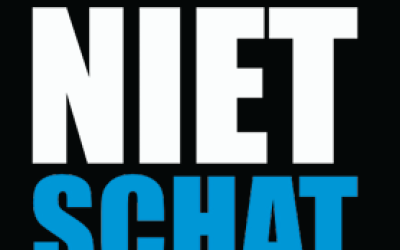 Koningsdag knalt met Nederpop op zijn best!