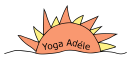 yoga-adele
