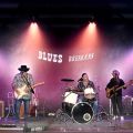 Zomerse Zondagen 5 juli - Groot Onderhoud en Bluesbreakers