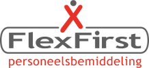 FlexFirst