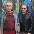 Programma bluesfestival 2025 - 16 en 17 augustus 2025