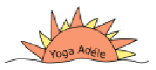 yoga-adele