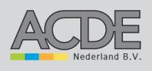 ACDENederlandBV