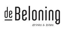 Café_de_Beloning