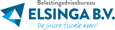 Administratie_en_Belastingadviesburo_H_Elsinga_-_Duiven