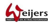 Weijers_Verhuur